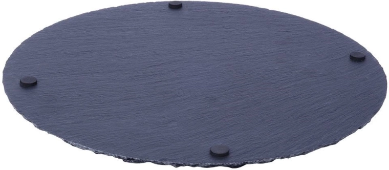 Stabilité grâce aux patins antidérapants