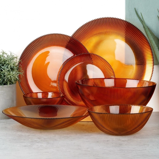 Polyvalente pour la maison et la restauration