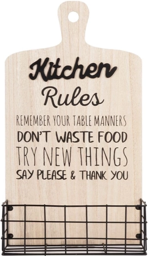 Accent loft pour chaque cuisine