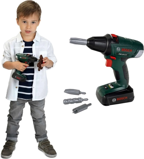 Fonctions réalistes pour un vrai jeu