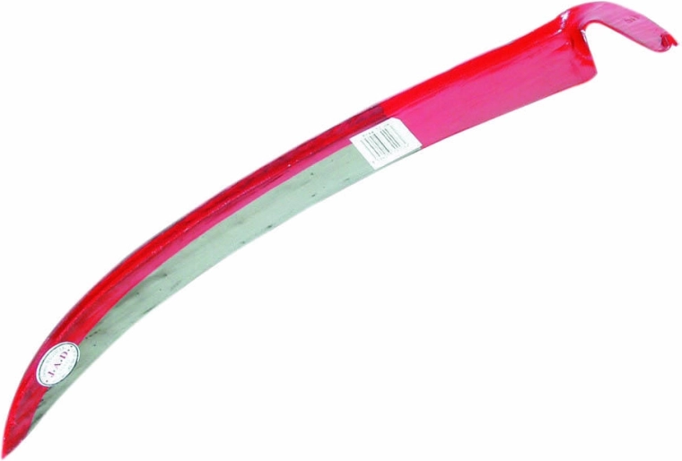 Faux forgée Standard 80 cm