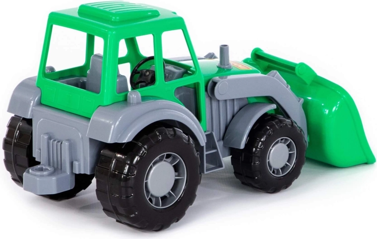 Conception résistante pour la maison et le bac à sable