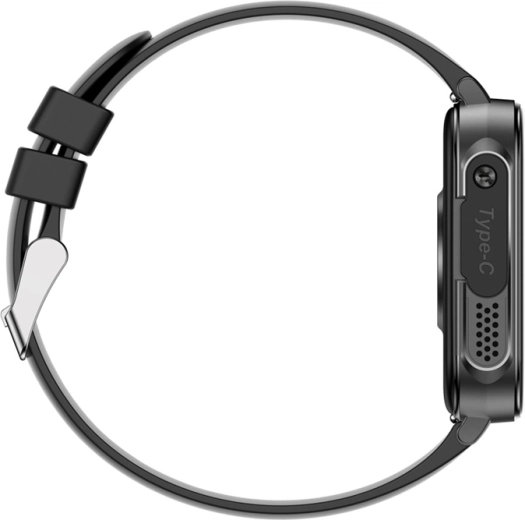 Appels Bluetooth et fonctions pratiques