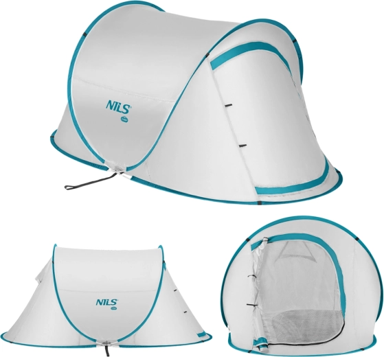 Protection contre le soleil et les insectes