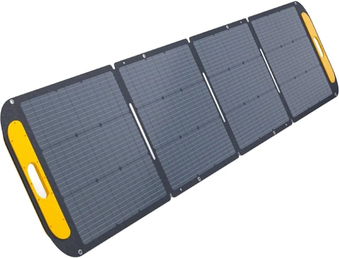 Cellules solaires performantes
