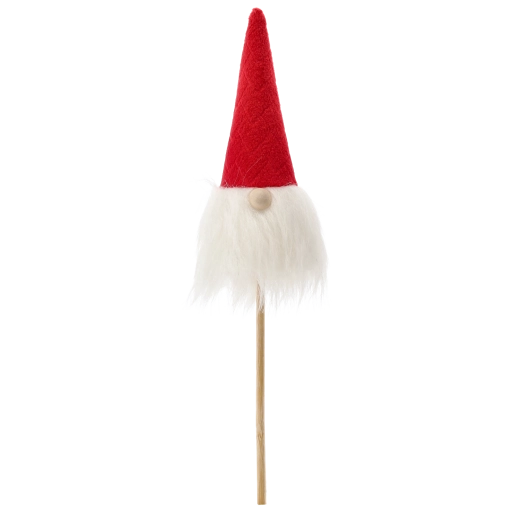 Insertion facile dans les compositions