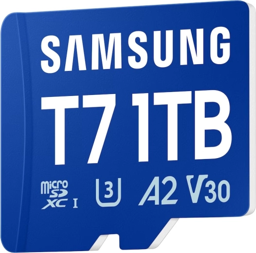 Transferts rapides et performances pour les applications