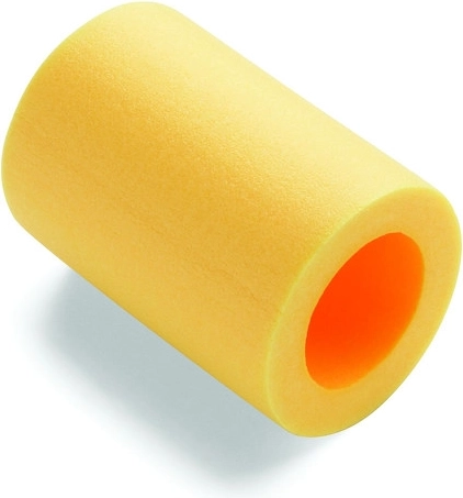 Connecteur bidirectionnel Comfy pour frites de piscine Marimex