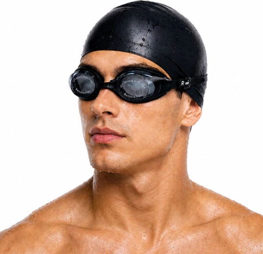 Protection UV pour piscines extérieures