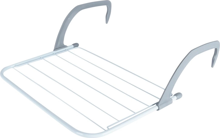 Compact mais étonnamment spacieux