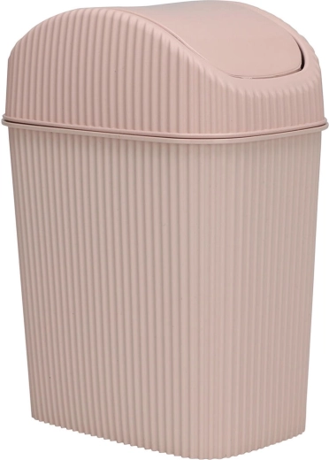 Entretien facile grâce au couvercle amovible