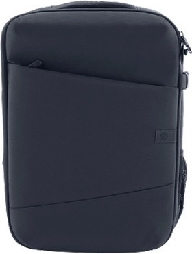 Sac à dos créateur classique pour ordinateur portable 16,1″