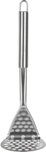 Presse-purée en acier inoxydable Fine Lamart