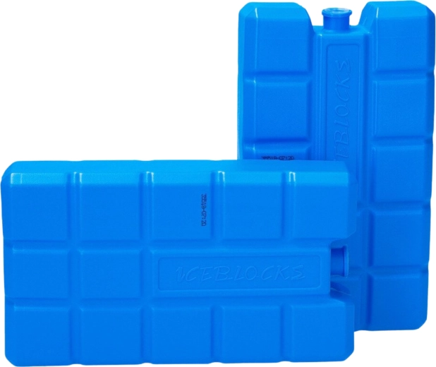 Sûr pour le contact alimentaire