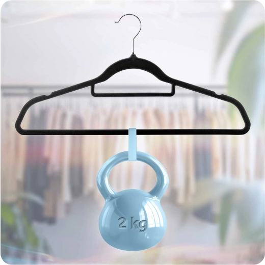 Robustesse et capacité pour un usage quotidien