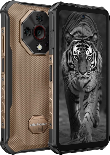 Robustesse de niveau professionnel