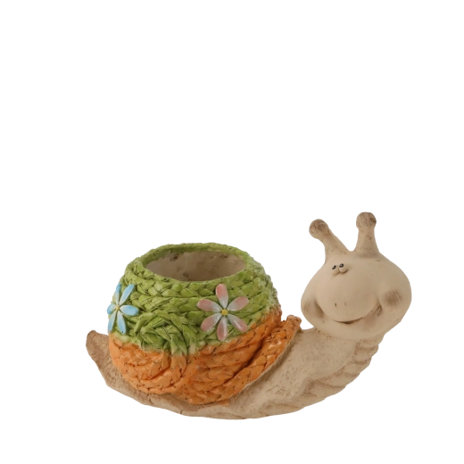 Utilisation polyvalente en intérieur comme en extérieur