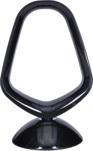 Antenne intérieure numérique Solight DVB-T2 49 dB