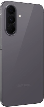 Appareil photo arrière multiple