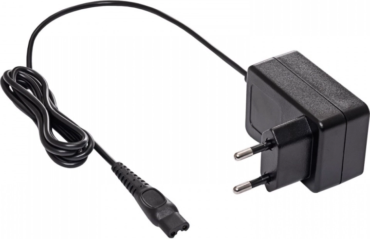 Chargeur 8 V 0,1 A pour rasoirs PHILIPS Bodygroom – Akyga