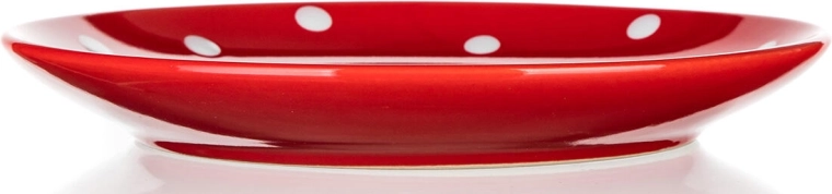 Entretien facile au lave-vaisselle