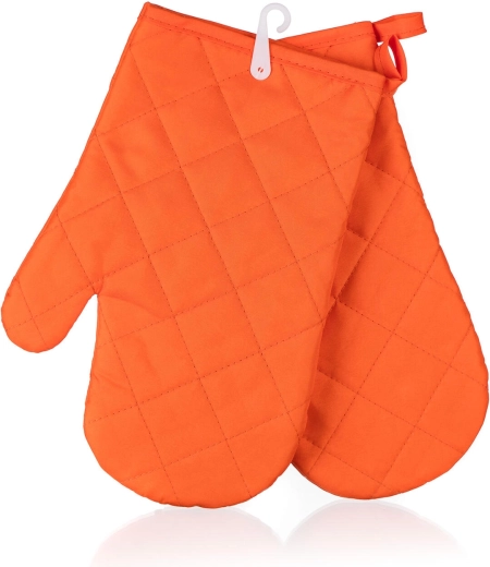 Lot de 2 pièces en assortiment de couleurs attrayant