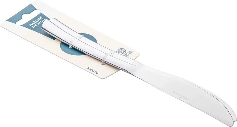Emballage pratique sous blister