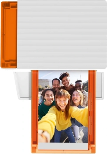 Impression par sublimation avec couche de protection