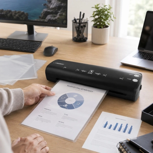 Protection des documents jusqu