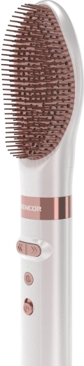 Peigne de rechange Sencor pour SHS 9200RS Artemiss