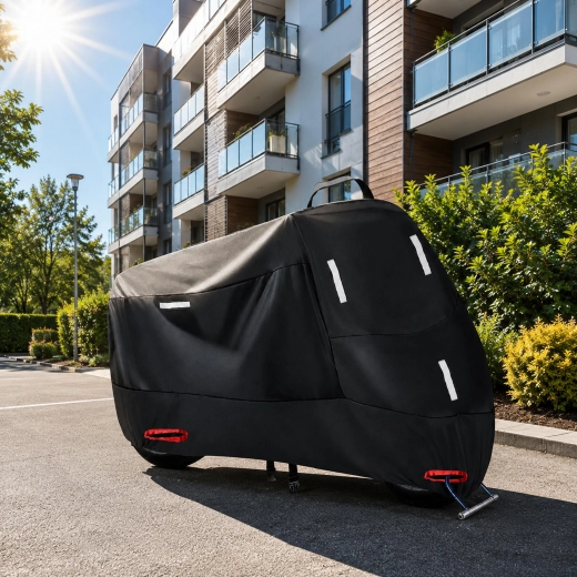 Coupe universelle en taille XXXL