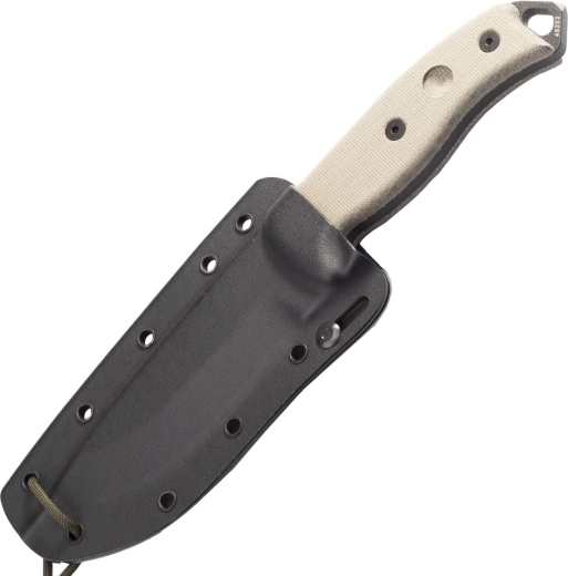 Ergonomie et port sécurisé