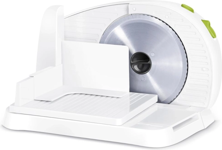Disque de coupe en acier inoxydable