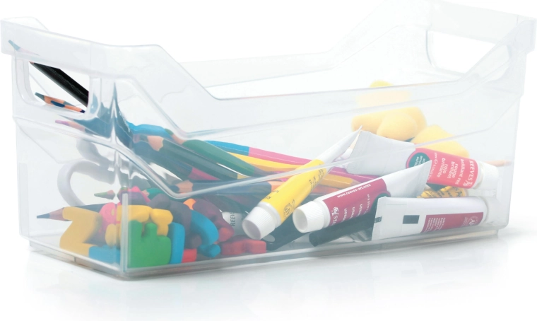 Un accessoire polyvalent pour la maison