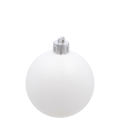 Prêtes à être suspendues en un instant