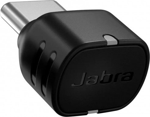 Adaptateur Bluetooth Jabra Link 390c UC