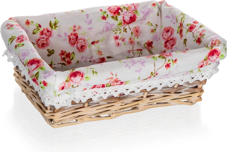 Doublure textile amovible et lavable