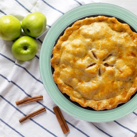 Usage polyvalent : dessous de plat et plateau de service