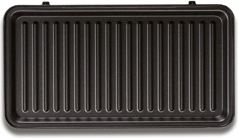 Plaques de cuisson pour panini Sencor pour SSM 2200BK et SSM 9860BK
