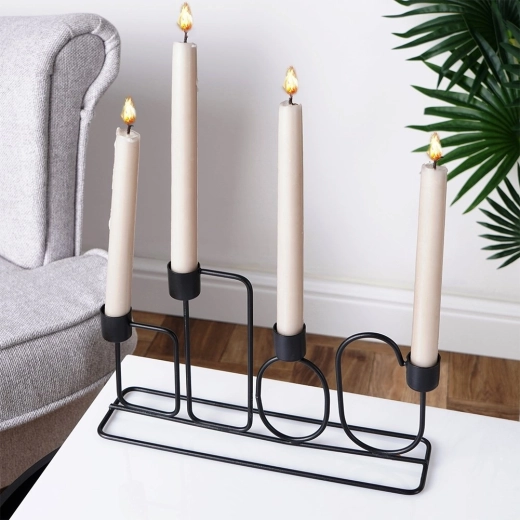 Design industriel moderne LOFT