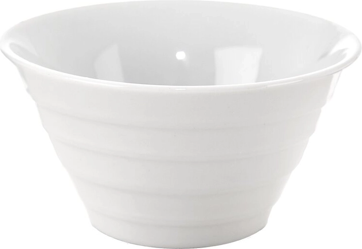 Bol à portions Mona Superbasic 9 cm