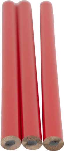 Trace noire nette et propre