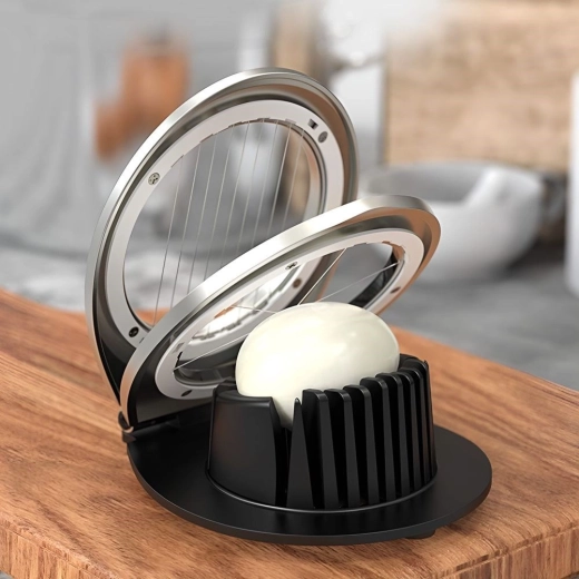 Nettoyage et entretien faciles