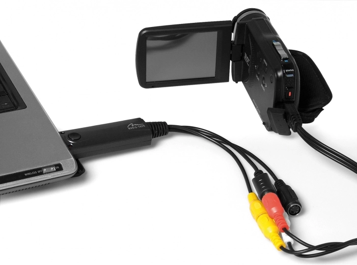 Logiciel d