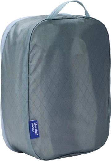 Nylon ripstop résistant et léger