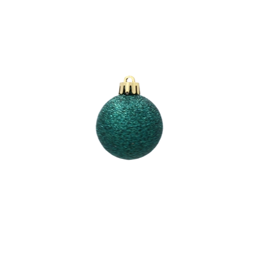 Suspension et combinaisons faciles