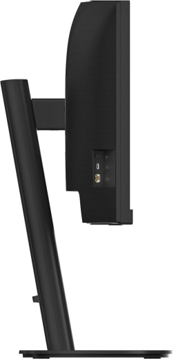 Options de connexion pratiques