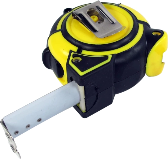 Verrou fiable et crochet terminal