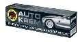 Crème cosmétique auto pour peinture neuve 120 g TEMPO