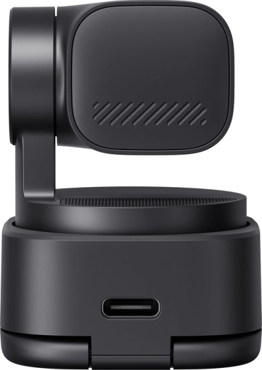 Son de qualité studio avec trois micros MEMS